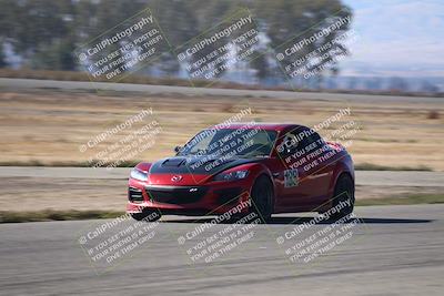 media/Nov-24-2023-Speed SF (Fri) [[8629a6e656]]/Red/Grid and Front Straight/